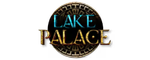Lake Palace