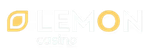 LemonCasino
