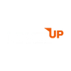 LevelUp Casino