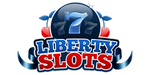 Liberty Slots Casino