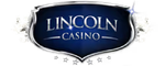 Lincoln Casino