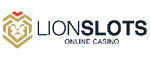 Lion Slots