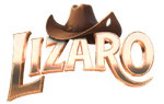 Lizaro