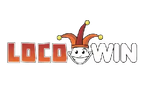 LocoWin