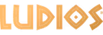 Ludios