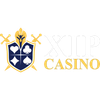 XIP Casino