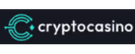 CryptoCasino