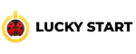 LuckyStart Casino