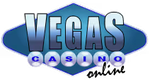 Vegas Casino Online
