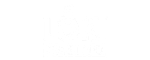 Loki Casino