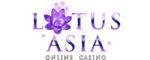 Lotus Asia Casino
