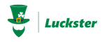Luckster