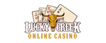 Lucky Creek Casino