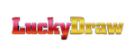 Lucky Draw