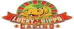 Lucky Hippo Casino