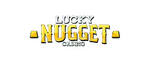 Lucky Nugget Casino