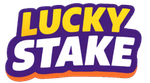 LuckyStake