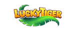 Lucky Tiger Casino
