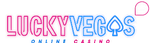 LuckyVegas