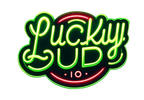 Lucky Bud Casino