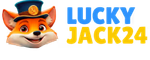 LuckyJack24