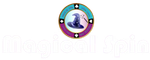 Magical Spin Casino