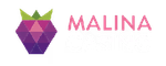 Malina Casino