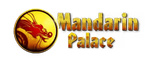 The Mandarin Palace