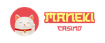 Maneki Casino