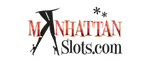 Manhattan Slots
