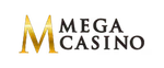 Mega Casino