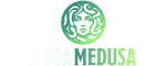 Mega Medusa