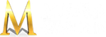 MegaCasino