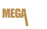 Megawin Casino