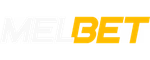 Melbet