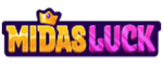 Midasluck