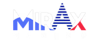 Mirax