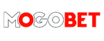 Mogobet Casino