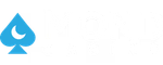 Mondcasino