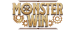 MonsterWin