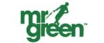 Mr Green