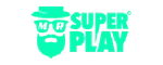 Mr SuperPlay