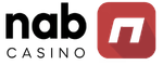 Nab Casino