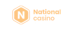 National Casino