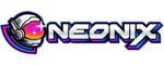 Neonix