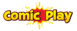 ComicPlay