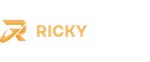 Ricky Casino