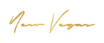New Vegas