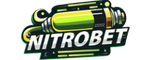 Nitrobet Casino