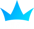Niyvi